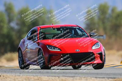 media/Mar-15-2025-Speed Ventures (Sat) [[c9b64f47cf]]/2-Orange Group/Session 3 Turn 7/